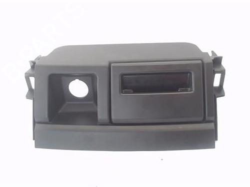 Askebæger TOYOTA LAND CRUISER PRADO (_J12_) 3.0 D-4D (KDJ120, KDJ125) (166 hp) 26587678