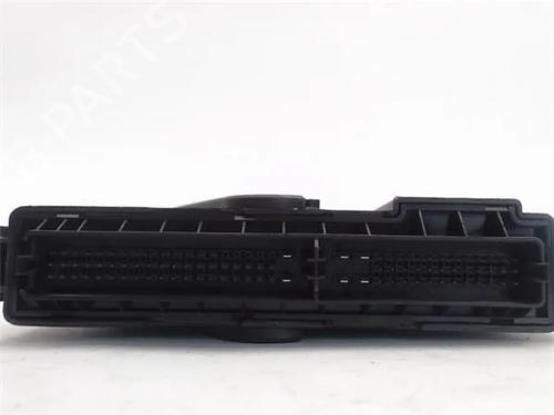 Comfort control module OPEL CORSA C (X01)  | BP13052640M56 