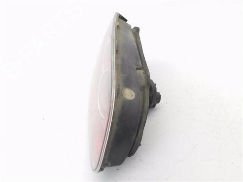 Left tailgate light SEAT CORDOBA (6L2) 1.9 TDI | BP28005653C79