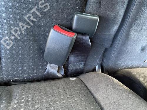 seat-buckle-nissan-murano-i-z50-2002-2003-2004-2005-2006-2007-2008-2009-29259685 main image