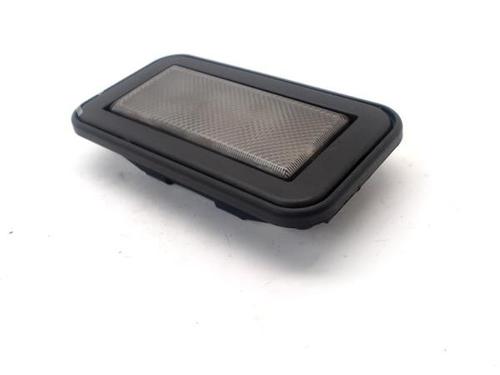 Other FIAT SCUDO Platform/Chassis (220_)  | BP24473159O1 