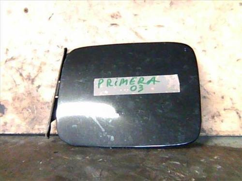 Used Fuel flap NISSAN PRIMERA Hatchback (P12) 2.2 Di (126 hp) 9759042