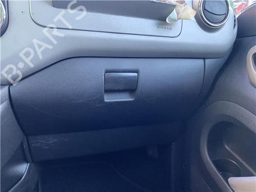 BP32451057C95 main image