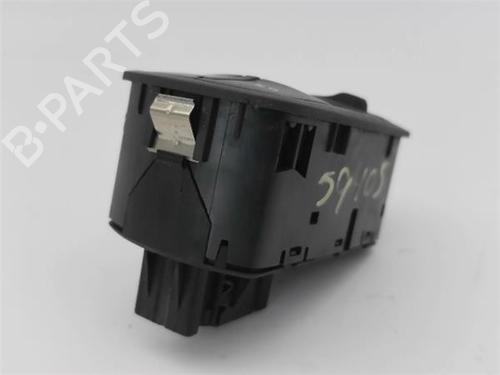 Left front window switch OPEL CORSA D (S07) 1.3 CDTI (L08, L68) | BP23157240I27 