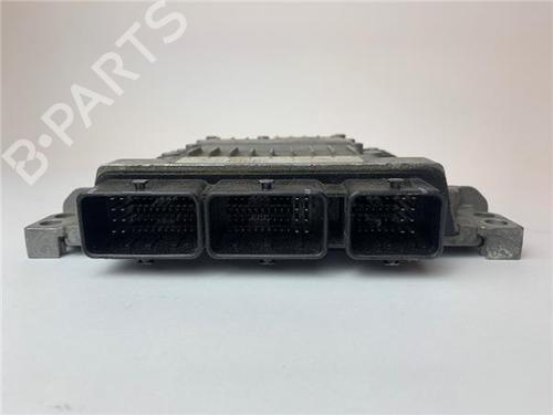 Elektronisk modul RENAULT SCÉNIC II (JM0/1_) 1.5 dCi (JM1E, JM16) | BP21359751M83 