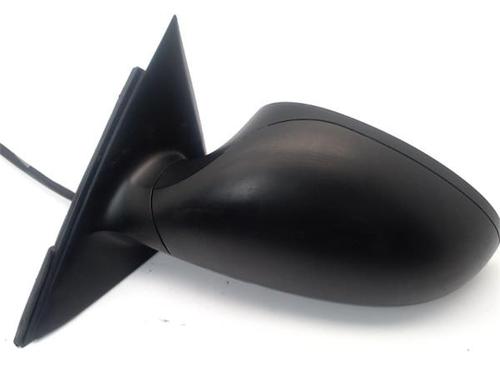 Left mirror SEAT IBIZA III (6L1) 1.4 16V | BP24037994C26 