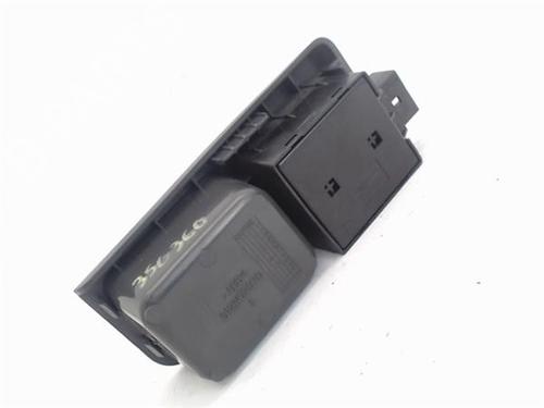 Left front window switch DAEWOO LANOS (KLAT)  | BP17629630I27 