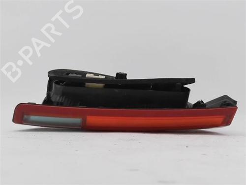 Right tailgate light CITROËN C5 II (RC_) 1.6 HDi (RC8HZB) | BP24035665C80