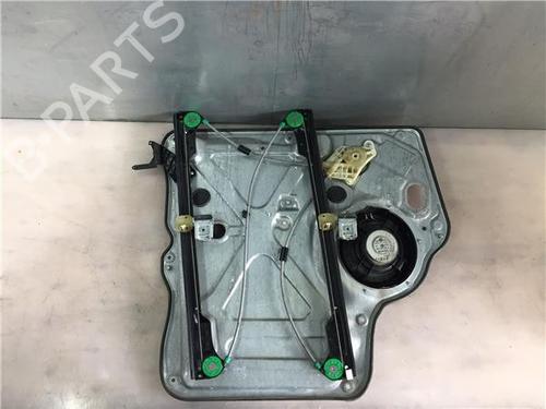 Other VW MULTIVAN T5 (7HM, 7HN, 7HF, 7EF, 7EM, 7EN)  | BP14343535O1 