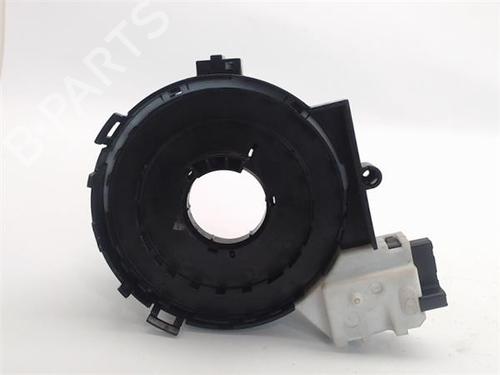 Squib airbag VW GOLF VI (5K1)  | BP14343085C102 