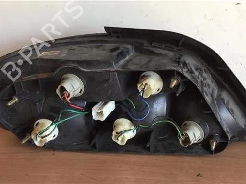 Right taillight HYUNDAI LANTRA II (J-2)  | BP15847079C35 