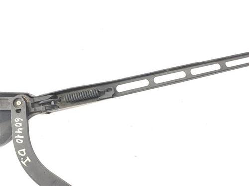 Front windshield wiper arm MERCEDES-BENZ C-CLASS Coupe (CL203) | BP30555425C143