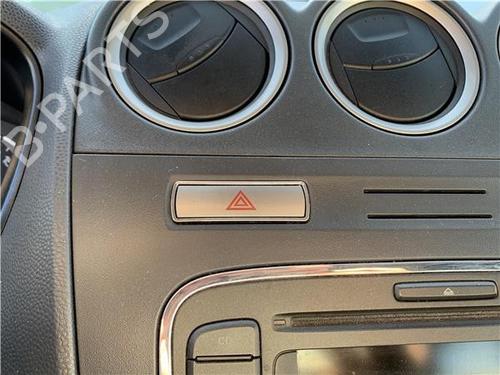 warning-switch-ford-transit-connect-p65_-p70_-p80_-2002-32450659 main image