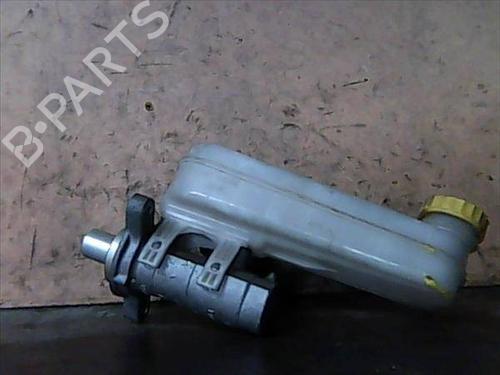 Brake master cylinder CITROËN JUMPER II Van  | BP9804474M77
