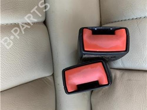 BP32418938I32 main image