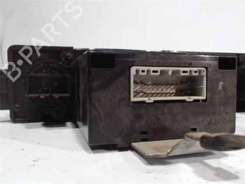 Climate control KIA CARNIVAL / GRAND CARNIVAL III (VQ) 2.9 CRDi | BP12597645I5 