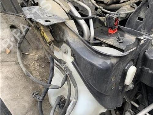 other-peugeot-207-cc-wd_-2007-2008-2009-2010-2011-2012-2013-2014-2015-25496010 main image