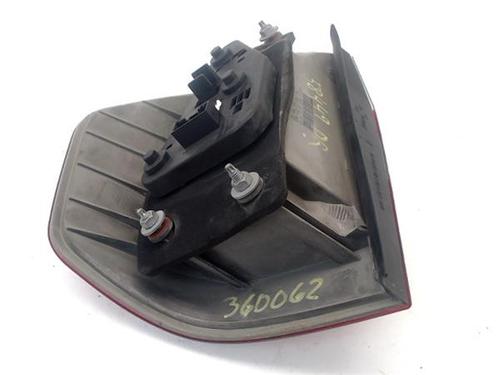 Right taillight BMW X3 (E83) 3.0 d | BP24869531C35 