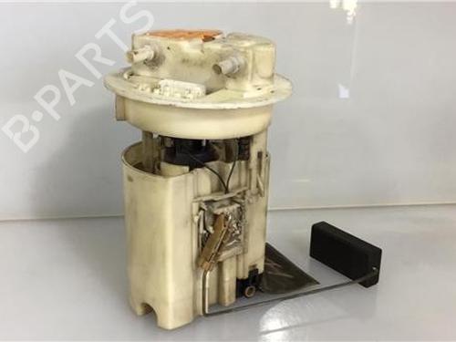 Used Fuel pump CITROËN ZX (N2) 1.4 i (75 hp) 9696393