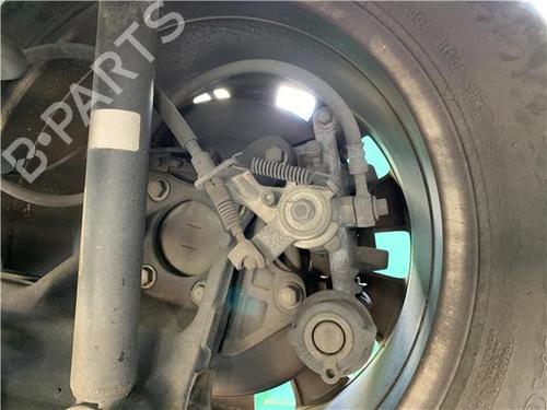 Used Other Other OPEL ASTRA J (P10) [2009-2016] 33731331 33731331