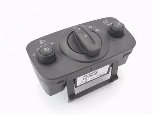 Headlight switch FORD C-MAX II (DXA/CB7, DXA/CEU) | BP29259905I24 - Image 6