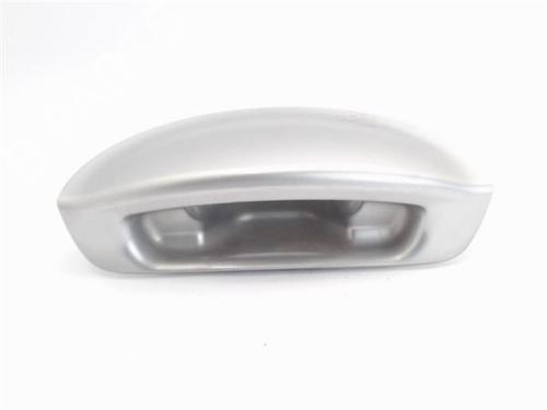 Used Tailgate handle NISSAN MICRA III (K12) [2002-2010]  13357787