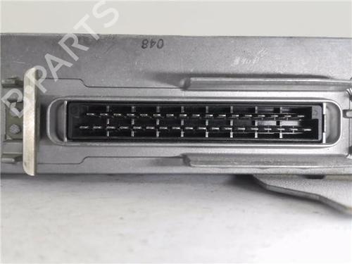 Electronic module NISSAN PRIMERA (P10)  | BP28043251M83 