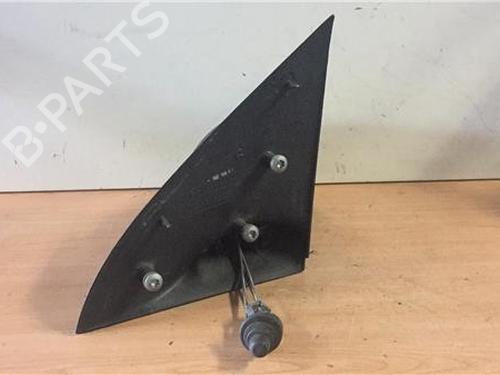 Right mirror FIAT BRAVO I (182_)  | BP13049214C27 