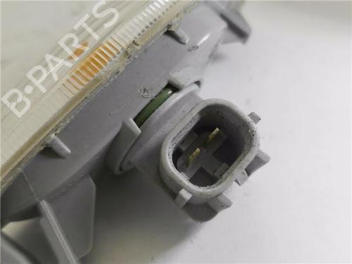 Left side indicator KIA PICANTO III (JA) 1.0 T-GDi | BP35953912I20 - Image 8