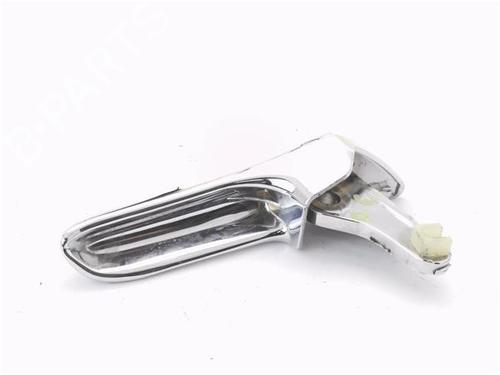 Front left interior door handle MERCEDES-BENZ E-CLASS (W211)  | BP24622599I13 