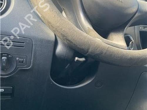 BP32417678M21 main image