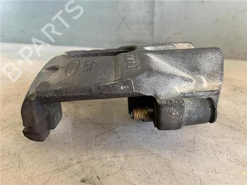 Andere FORD FOCUS I (DAW, DBW)  | BP26445900O1 