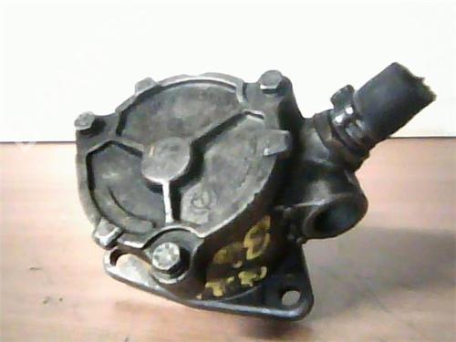 Used Vacuum pump FIAT BRAVO I (182_) 1.9 TD 75 S (182.AF) (75 hp) 12597912