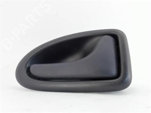Used Front right interior door handle RENAULT MEGANE I (BA0/1_) 1.4 16V (BA0D, BA1H, BA0W, BA10) (95 hp) 14341893