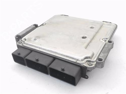 Electronic module DACIA DOKKER Box Body/MPV 1.5 dCi 75 / Blue dCi 75 (FEJW, FEAH) | BP30182976M83 