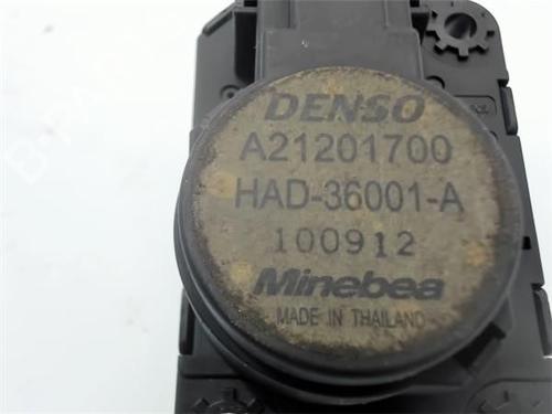 Electronic module OPEL MOVANO B Van (X62) 2.3 CDTI FWD (FV) | BP13381473M83 