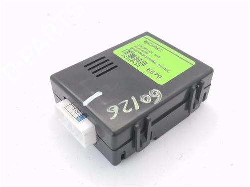 Electronic module OPEL ANTARA A (L07) 2.2 CDTi | BP39093862M83 - Image 3