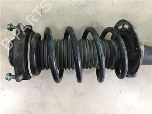 Right front shock absorber AUDI A3 (8P1) 2.0 TDI 16V | BP11171929M17 