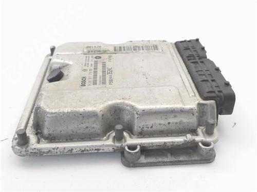 Electronic module JEEP CHEROKEE (KJ)  | BP31990687M83 