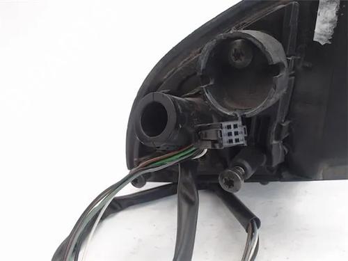 Right mirror PEUGEOT 307 (3A/C)  | BP13053131C27 