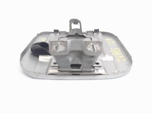 Fuel flap HONDA HR-V (GH_) 1.6 16V | BP16262613C131 