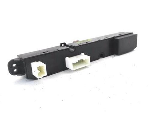 Warning switch KIA CEE'D SW (ED) 2.0 | BP36477272I22 - Image 4