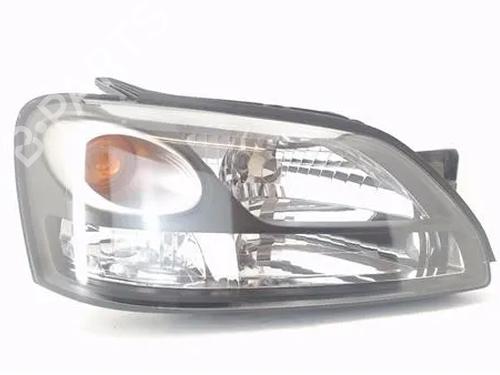 Used Right headlight SUBARU LEGACY III Estate (BH) 2.5 AWD (BH9) (156 hp) 26953614