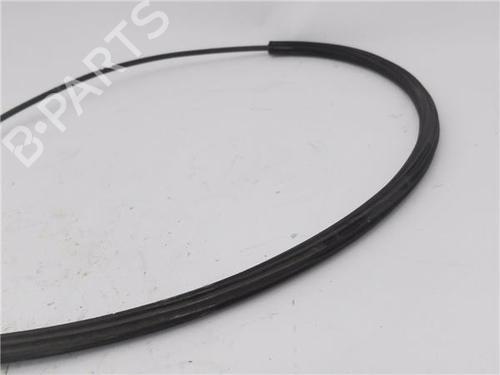 Interior handle SEAT LEON (1P1) 1.2 TSI | BP38177335I7 - Image 4