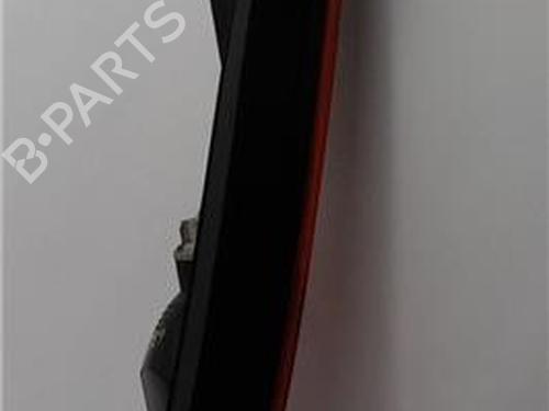 Right taillight FORD FOCUS II (DA_, HCP, DP)  | BP11257750C35 