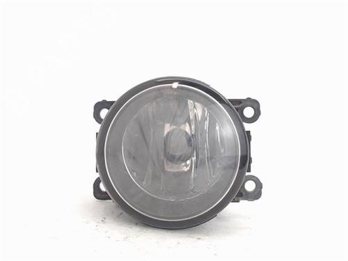 Used Other RENAULT MEGANE II (BM0/1_, CM0/1_) [2001-2012]  14343512