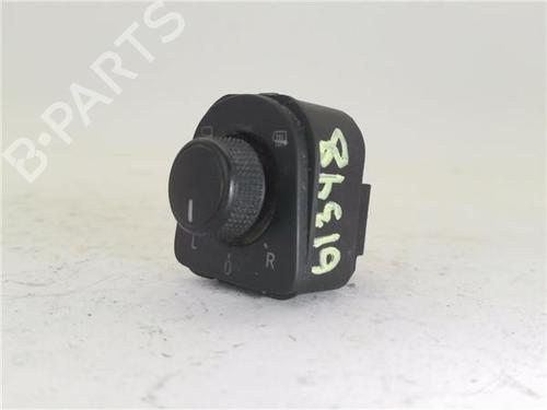 Mirror switch SEAT ATECA (KH7, KHP) 1.5 TSI | BP37261069I25 - Image 2