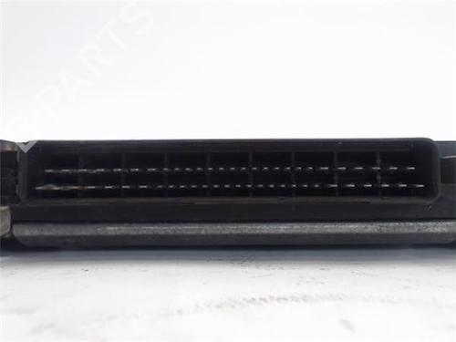 Electronic module CITROËN XSARA Coupe (N0) 1.6 16V | BP16714570M83 