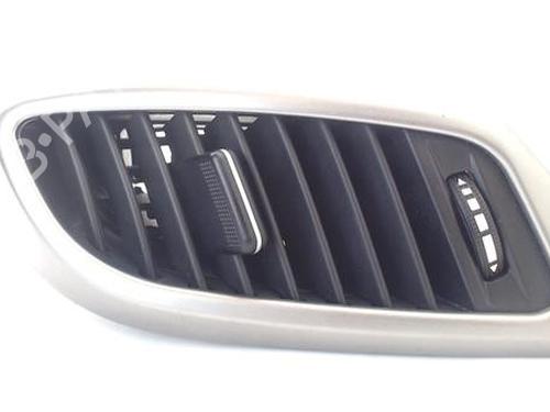 Air vent HYUNDAI i30 (GD) 1.4 | BP36050847I21  - Image 5
