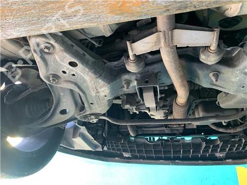 Support CITROËN C3 III (SX) 1.2 VTi 82 | BP33288079C155  - Image 7
